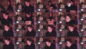 amykitten — 56 minute Chaturbate female cam video clip, 720p, Mar 21, 2022