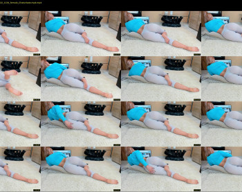 classy_medeeea — 23 minute Chaturbate female cam video clip, 1080p, Mar 21, 2022