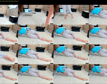 classy_medeeea — 21 minute Chaturbate female cam video clip, 1080p, Mar 21, 2022