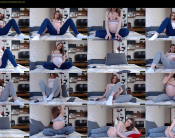 dara6761 — 74 minute Chaturbate female cam video clip, 720p, Mar 21, 2022