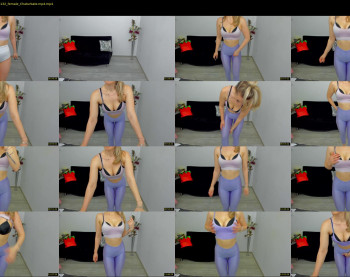 deya_divine — 17 minute Chaturbate female cam video clip, 1080p, Mar 22, 2022