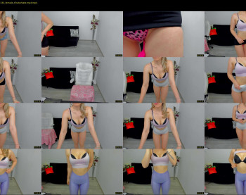 deya_divine — 49 minute Chaturbate female cam video clip, 1080p, Mar 22, 2022