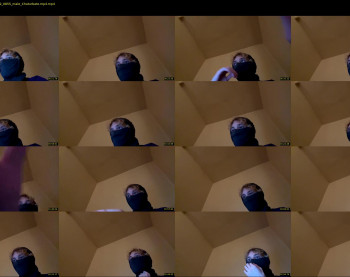 fakenshitbrah2 — 4 minute Chaturbate male cam video clip, 720p, Mar 21, 2022