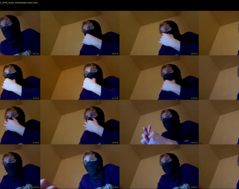 fakenshitbrah2 — 4 minute Chaturbate male cam video clip, 720p, Mar 21, 2022