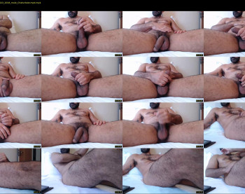 firefighter_arabic — 13 minute Chaturbate male cam video clip, 480p, Mar 21, 2022