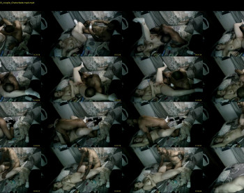 flopikin69 — 28 minute Chaturbate couple cam video clip, 720p, Mar 21, 2022