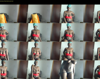 gulpess — 34 minute Chaturbate female cam video clip, 480p, Mar 22, 2022