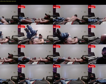 hardworkertn — 23 minute Chaturbate male cam video clip, 1080p, Mar 21, 2022