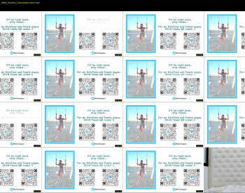hotfallingdevil — 24 minute Chaturbate female cam video clip, 1080p, Mar 21, 2022