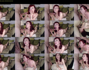 jessemanx — 54 minute Chaturbate couple cam video clip, 1080p, Mar 21, 2022