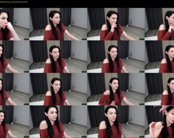 katrin_sweeft — 3 minute Chaturbate female cam video clip, 1080p, Mar 22, 2022