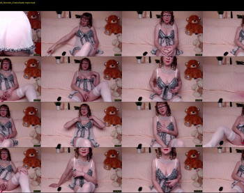 lelapopins — 77 minute Chaturbate female cam video clip, 720p, Mar 21, 2022