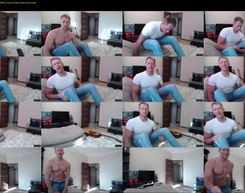 marc105100 — 54 minute Chaturbate male cam video clip, 1080p, Mar 21, 2022