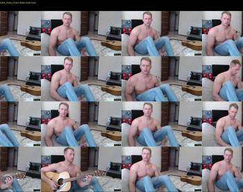 marc105100 — 28 minute Chaturbate male cam video clip, 1080p, Mar 21, 2022