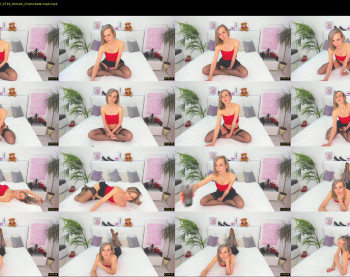 martha_mayer — 58 minute Chaturbate female cam video clip, 1080p, Mar 21, 2022