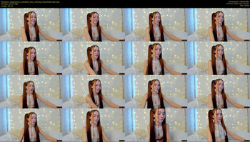 mayamonro — 10 minute Chaturbate female cam video clip, 1080p, Mar 21, 2022
