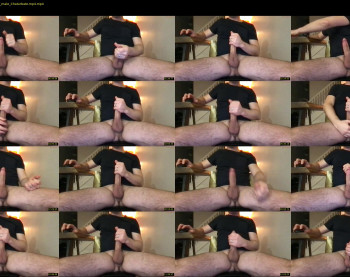 mecc2c — 15 minute Chaturbate male cam video clip, 480p, Mar 21, 2022