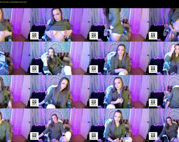 mindymars — 53 minute Chaturbate female cam video clip, 1080p, Mar 21, 2022