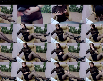 miracle_rose — 15 minute Chaturbate female cam video clip, 1080p, Mar 21, 2022