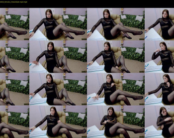 miracle_rose — 7 minute Chaturbate female cam video clip, 1080p, Mar 21, 2022