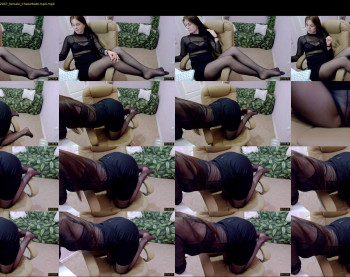miracle_rose — 10 minute Chaturbate female cam video clip, 1080p, Mar 21, 2022