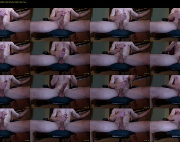 mueller1186 — 35 minute Chaturbate male cam video clip, 720p, Mar 22, 2022