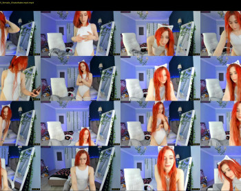 my_witch — 98 minute Chaturbate female cam video clip, 720p, Mar 21, 2022