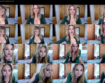 nancy_d — 96 minute Chaturbate female cam video clip, 720p, Mar 21, 2022