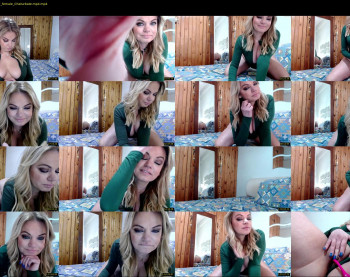 nancy_d — 93 minute Chaturbate female cam video clip, 720p, Mar 21, 2022
