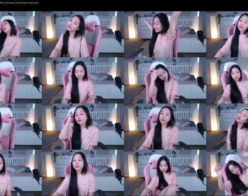 norma_blum — 4 minute Chaturbate female cam video clip, 1080p, Mar 21, 2022