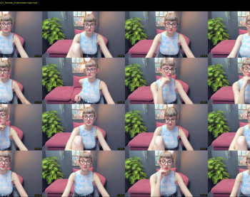 rubytwinkle — 39 minute Chaturbate female cam video clip, 1080p, Mar 22, 2022
