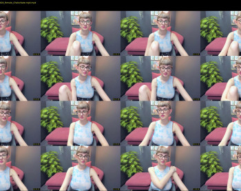 rubytwinkle — 13 minute Chaturbate female cam video clip, 1080p, Mar 22, 2022