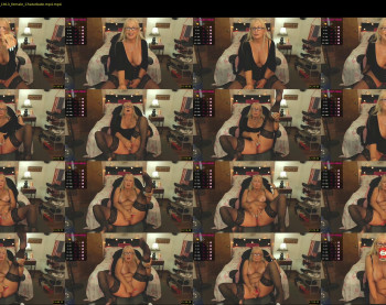 sassythang4u — 32 minute Chaturbate female cam video clip, 720p, Mar 21, 2022