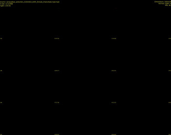 sensualbae_seduction — 64 minute Chaturbate female cam video clip, 1080p, Mar 21, 2022