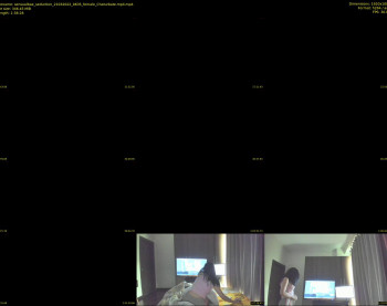 sensualbae_seduction — 99 minute Chaturbate female cam video clip, 1080p, Mar 21, 2022