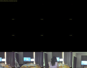 sensualbae_seduction — 54 minute Chaturbate female cam video clip, 1080p, Mar 21, 2022