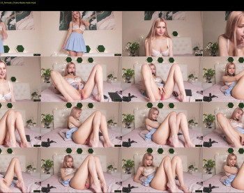 stephaweb — 27 minute Chaturbate female cam video clip, 1080p, Mar 22, 2022