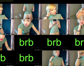 supernatalie — 74 minute Chaturbate female cam video clip, 1080p, Mar 21, 2022