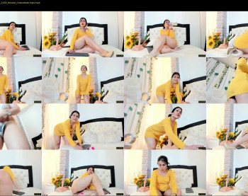 wanda_walton — 57 minute Chaturbate female cam video clip, 1080p, Mar 21, 2022