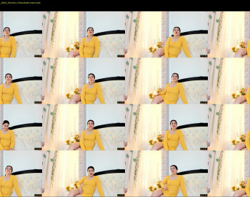 wanda_walton — 4 minute Chaturbate female cam video clip, 1080p, Mar 22, 2022