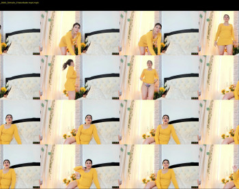 wanda_walton — 17 minute Chaturbate female cam video clip, 1080p, Mar 22, 2022