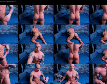 mark_normal — 61 minute Chaturbate male cam video clip, 1080p, Mar 22, 2022