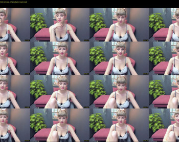 rubytwinkle — 26 minute Chaturbate female cam video clip, 1080p, Mar 23, 2022
