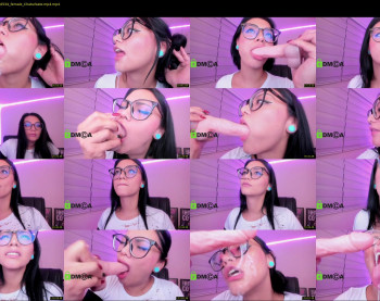 alice_rausing — 86 minute Chaturbate female cam video clip, 720p, Mar 23, 2022