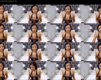 danielasanders — 14 minute Chaturbate female cam video clip, 1080p, Mar 23, 2022