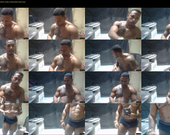 hebertgomes — 67 minute Chaturbate male cam video clip, 480p, Mar 23, 2022