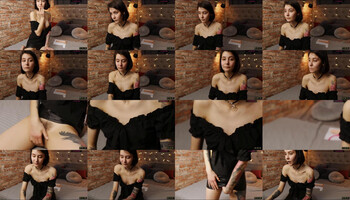 nikole_richi — 32 minute Chaturbate female cam video clip, 1080p, Mar 23, 2022