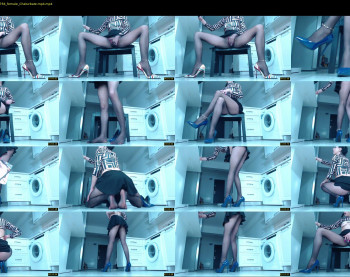 power_stuff — 52 minute Chaturbate female cam video clip, 720p, Mar 23, 2022