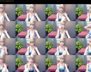 rubytwinkle — 17 minute Chaturbate female cam video clip, 1080p, Mar 23, 2022