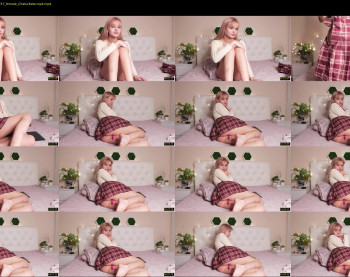 stephaweb — 6 minute Chaturbate female cam video clip, 1080p, Mar 23, 2022
